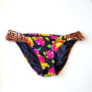 2/$10 VS Bikini Bottoms